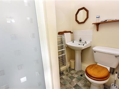 Picture 17